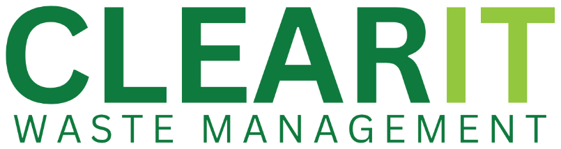 Clear It Waste Management Ltd